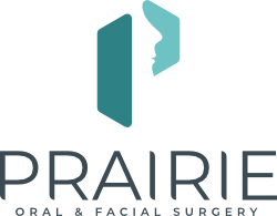 Prairie Oral Surgery